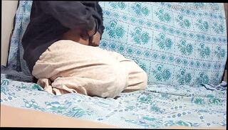 Video 1658387911: boy big cock handjob, gay boy handjob, cock boys nude, gay boy homemade, gay boy anal, gay boy webcam, indian boy handjob, asian boy handjob, boy fat cock, gay old boy, gay boy hd, boy park