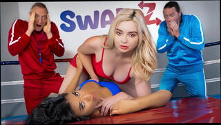 Video 1655704105: pov blowjob hardcore sex, hardcore sex amateur pov, pov teen amateur blowjob, small tits pov blowjob, ass big tits pov, blowjob pov butt, taboo pov sex, pov teeny, hard pov sex, petite teen pov, fucking machine, pov jack, curves big tits