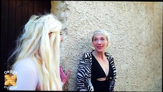 Video 1600173071: milf blowjob tit fuck, tits amateur milf fuck, tits milf loves fucking, tits milf fuck young, tits blonde milf fucked, milf small tits fucks, amateur french milf fucked, milf fucked passionately, milf fucked wild, milf lingerie fuck, european milf fucked, milf fucked hd, straight milf, straight men fucking