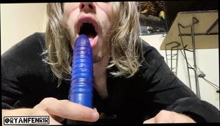 Video 1603303321: fetish gay solo masturbation, solo masturbation sex toys, solo anal toy teens, solo masturbation deep throat, masturbation solo vibrator, solo teen masturbation hd, white solo masturbation, solo masturbation tattoos, american fetish, deep throat face fuck