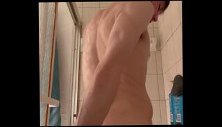 Video 1664567335: skinny twink solo, twink dildo solo, solo dildo masturbation orgasm, solo anal dildo masturbation, skinny twink ass hole, sexy skinny twink, skinny big cock twink, solo ass dildo play, skinny teen twink, skinny twink cums, skinny gay twink, twink bisexual gay, gay twink booty, solo homemade dildo, muscle twink solo, solo bisexual male, sexy skinny slim, yummy dildo, shower dildo