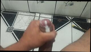 Video 1665411451: solo cock masturbation cum, cock masturbation solo cumshot, solo hunk masturbating, big cock solo cum, gay cum solo, solo amateur cum, solo masturbation blowjob, solo masturbation hd, solo brazilian, dick sucking, sucking cream