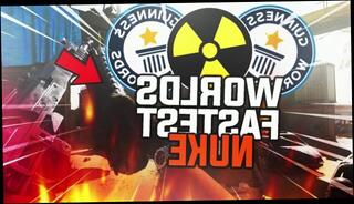 Video 1598301913: uncensored anime, uncensored cartoon, orgasm uncensored, uncensored handjobs, uncensored hardcore, uncensored amateur, game uncensored, school uncensored, amateur quick orgasm, fast orgasm, 60fps amateur