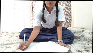 Video 1624748405: homemade milf creampie, milf anal creampie, milf sex creampie, teen milf creampie, milf teacher student, homemade milfs porn, creampie college student, best homemade creampie, desi milf sex, homemade indian milf, old milf anal, 18 year old creampie, bengali milf, creampie hindi