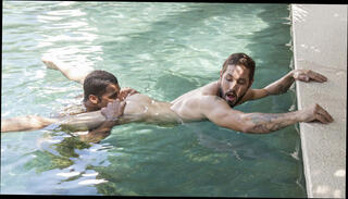 Video 1662950544: rimming bareback, amateur bareback gay sex, bisexual boy, little bisexual, domination