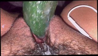 Video 1664175843: solo masturbation squirting orgasm, fetish solo masturbation, solo squirt amateur, solo female squirt, hentai squirt, fisting squirting orgasms, sex squirting orgasm, orgasmo squirt, hentai porno, squirting vagina, vegetable masturbation, vaginal sounds, cucumber masturbation