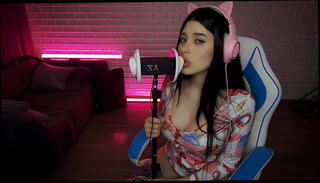 Video 1521519195: solo girl orgasm, girl big tits solo, solo amateur girls, suck amateur solo, hot solo girl, solo moaning, big boobs solo, licking solo, solo blowjob, solo honey, lips solo, hot girl cum, girl cums hard, hot 18yo girl