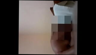 Video 1100472415: blowjob big tits handjob, big tits hardcore ass, cam big natural tits, hot hardcore natural tits, young hardcore blowjob