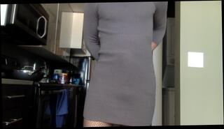 Video 1612427363: bisexual crossdressing sissy gay, crossdresser femboy sissy, sissy crossdresser solo, sissy femboy cum, sissy femboy jerking, femboy sissy cumshots, sissy femboy masturbate, sissy femboy amateur, sissy crossdresser big, bisexual sissy male, sissy solo huge, dick solo masturbating cumming, solo cock masturbation cum, cute femboy cums, massive dick solo