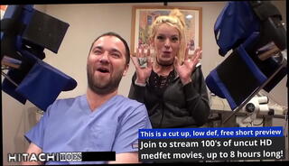 Video 1638518295: doctor fetish, big booty fetish, booty sex toy, ass girl big booty, big titted booty ass, pussy ass booty, doctor orgasm, doctor spreads, big booty white girl, ass booty panty, big booty blonde girl, booty moaning, fetish vibrators, doctor medical, fake doctor, tattooed doctor, big booty wide, long hair fetish, booty close, booty shaved, orgasm behind