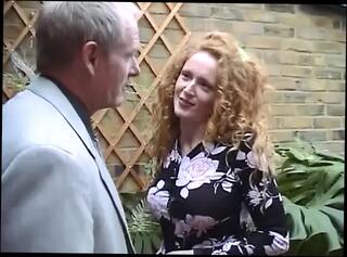 Video 1663169581: dude bangs teen, teen pussy banged, big tits teen banged, pussy eaten banged, teen beauty banged, banged eats pussy, old pussy banged, banging older dude, bang dude hard, redhead teen banged, banging young dude, banged hard facialized, banged cum, bang straight, banging ginger, banged face, male bangs, positions pussy, teen spoon, english pussy