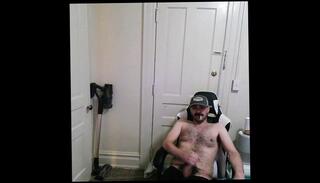Video 1654600653: smoking fetish solo, big dick solo jerk, big cock solo jerk, solo amateur jerking, amateur solo sexy, hairy dick strokes, solo guy big dick, big dick solo male, fetish smoker