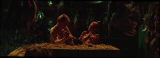 Video 907979804: helen mirren, celebrity compilation, wife lover