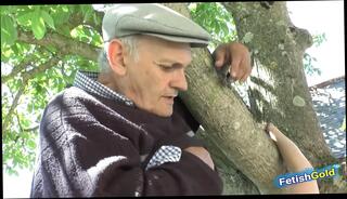 Video 1656076811: horny milf threesome, sexy milf threesome, fetish sexy milf, milf threesome fuck, fetish milf big ass, stepdad milf, milf outdoor threesome, blonde milf threesome, milf fucks girl friend, horny milf fucked hard, guy fucking horny milf, milf fucking dude, fucking milf gf, milf fucks daddy, straight stepdad fucks, horny blonde milf plays, milf fucking harder, milf fucking lover, sexy milf deep, milf fuck fantasy, milf sexy stockings, hd horny milf, milf male, girl friend fatherly