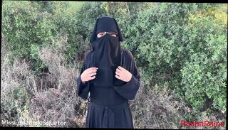 Video 1654661525: women squirting, squirting slut, squirting rain, arab squirt, squirting outdoors, huge squirt