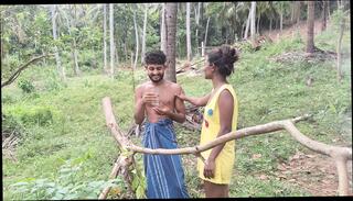 Video 1617847851: brother caught step sister, caught step brother jerking, sister handjob step brother, brother step sister homemade, brother step sister sex, stepsister sister sex, sister helps step brother, indian brother step sister, big step brother sister, brother sister hard, stepsister hardcore sex, amateur girl caught, boobs indian step sister, indian desi stepsister sex, blowjob step sister, natural tits step sister, straight step brother, girls caught outdoors, asian girl caught, beautiful indian step sister, old indian step sister, best step sister, mature step sister, 18 year old stepsister, stepsister stories, sister sloppy, sister rough, stepsister hd