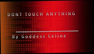 Video 1663129221: nylon pantyhose fetish, nylon pantyhose cum, nylon pantyhose high heels, nylon pantyhose stockings, nylon joi, cum fetish amateur, pantyhose dirty talk, nylon sperm, cum hard joi, straight joi, joi english, blonde nylon, pantyhose cream, pantyhose hd