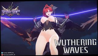 Video 1654782903: hentai anime cartoon, missionary anime hentai, anime hentai cosplay, animated hentai asian, hentai solo, amateur hentai asian, amateur solo female, anime star