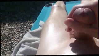 Video 1445803801: naked skinny, amateur hot skinny, skinny british amateur, skinny cock, skinny masturbation, skinny gay, skinny outdoor, skinny muscular, skinny muscle, hd skinny, masturbating naked public, naked horny hot, naked hard cock, hard cock explodes, naked rubs, naked outside, naked time