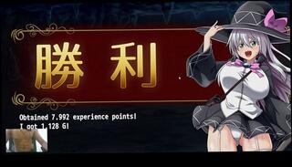 Video 1665200303: cartoon creampie sex, girl bbc creampie, amateur bbc creampie, asian bbc creampie, bondage cartoons, bbc creampie big, cartoon sex big dick, sex creampie big boobs, big cock cartoon sex, cartoon hardcore sex, big dick ass bbc, tits creampie big cock, goth girl creampie, cosplay creampie sex, rough sex creampie, hard bondage sex, school girl creampie, cute girls bbc, 19 year old bbc, old man bondage