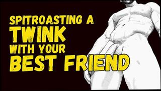 Video 1664395453: pov amateur threesome, solo male pov, amateur gay threesome, british amateur threesome, solo male moaning, erotic threesome, amateur solo play, twink mates, best twink, rough threesome