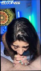 Video 1622310611: titty fuck big tits, lingerie tit fuck, tits stockings fucked, tits straight, big tits star, long titty, naughty big tits, romantic big tits, biggest tits