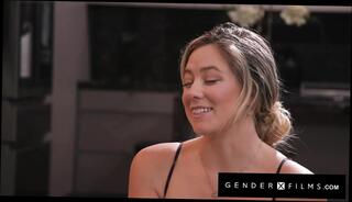 Video 1664716541: doggy style cuckold, trans babe doggy styled, trans fucked doggy style, cock doggy style fucking, doggy style fucking blowjob, shemale fucks guy doggy, fucking big cock doggy, tits fucked doggy style, handjob doggy style, doggy style hd, big cock flip fuck