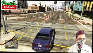 Video 1656729273: milf stepmom anal fucked, ass milf stepmom fucked, tits milf stepmom fucked, milf mom stepmom, big ass milf stepmom, milf stepmom sex, amateur milf stepmom, milf stepmom blowjob, cartoon milf big tits, cartoon milf porn, cartoon porn game sex, milf step mom anal, milf fuck fantasy