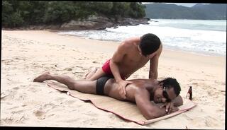 Video 1657284911: barebacked gay boys fucking, gay bareback anal fucking, bareback gay latinos fucking, fucking bareback outdoors boys, gay bareback cumshot, fucking bareback hd, bareback beach, beach sex