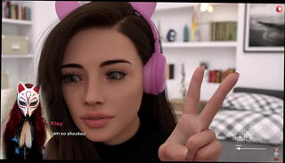 Video 1606846015: animated 3d sex porn, 3d porn game animation, 3d anime babe, sexy 3d anime, big titted 3d anime, 3d anime girl, sexy 3d brunette babe, anime girl plays, anime cosplay girl, public 3d, porn step sex