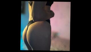 Video 1618874881: twink sissy femboy, skinny femboy twink, skinny twink solo, sissy femboy masturbate, gay sissy femboy, femboy teen skinny, skinny twink big dick, skinny big cock twink, skinny fetish teen, cute sissy femboy, cute twink stepson, young sissy femboy, homemade masturbation solo, gay twink fem, solo men masturbating, solo masturbation hd