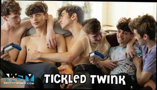 Video 1611455351: skinny twinks fucking bareback, twink bareback threesome, skinny gay twink boys, twink bareback gay porn, twink bareback fucking teen, twink bareback fucked hard, twinks blowjob bareback, fetish twink porn, college twink barebacking, gay twink american, bareback train fuck, threesome hd porn, twink tickled, younger twink, couch bareback