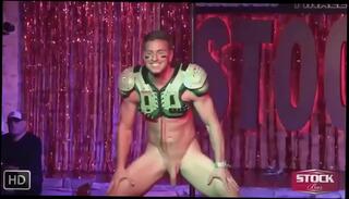 Video 1080779035: solo model, boy models