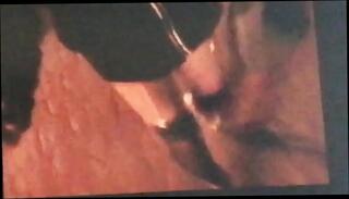 Video 1660678771: fetish solo, solo shemale amateur, thai ladyboy solo, latin shemale solo, shemale lingerie solo, shemale public solo, mature shemale solo, huge fetish, fetish hd, street whore