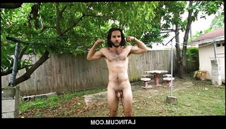 Video 1120645601: pov blowjob bareback anal, hairy bareback fuck, hairy amateur bareback, hairy gay bareback, hairy hunk bareback, pov bareback sex, first time pov bareback, gay straight amateur jock, bareback gay latinos fucking, outdoor gay bareback fucking, hot jocks fucking, fucking bareback hd, pov fuck latin, long haired jock, amateur fucking stranger, paid fuck, camera fucking