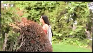 Video 1586041581: cock blowjob cumshot facial, porn straight bitch big, big cock anal porn, girl orgasms cock, hot girl anal cumshot, erotic blowjob cock, hottest erotic porn, girl extreme orgasm, hard cocks hd porn, crazy hot girl, biggest bitch, best erotic