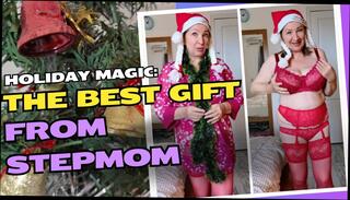 Video 1621018191: milf stepmom riding stepson, milf stepmom pov, homemade amateur milf stepmom, big tits milf gilf, huge tits milf stepmom, huge boobs milf stepmom, milf mom pov, taboo milf stepmom, milf stepmom family, milf mature gilf, milf stepmom played, hot mature milf stepmom, milf stepmom stockings, milf pov hd, boobs milf step mom, natural tits amateur milf, milf mom step son, milf mom mother, big titted lingerie milf, straight stepson, perfect step mom, warm dick