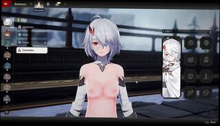 Video 1656699033: hentai game nude, hentai amateur