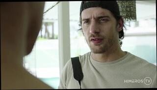 Video 1664899881: jock strap, ass licking jock, jock gay porn, gay jock anally, jock cumshot, jocks blowjob, man strap, tattooed jock, ass licking handjob, hd porn handjob, seduced