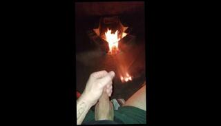 Video 1632011733: amateur homemade solo masturbation, solo male masturbation cumshot, solo big dick cumshot, solo handjob cumshot, gay homemade solo, solo public masturbation