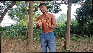 Video 1656513091: crossdresser femboy sissy fucking, twink sissy femboy cum, indian sissy femboy crossdresser, sissy femboy solo, daddy fucks twink bareback, gay sissy crossdresser fucked, twink boys bareback fuck, twink bareback fucking teen, amateur teen sissy crossdresser, twink boy friends bareback, bear fucks twink bareback, sissy femboy blowjob, bareback fucks asian twink, bareback fuck young twink, grandpa fucked crossdresser, hunk barebacks twink, twink big cock bareback, twink old grandpa, twink barebacking outdoors, muscular boys bareback fuck, desi twinks gay fucking, gay men bareback fucking, fucking bareback hd, twink gym, sex step fuck