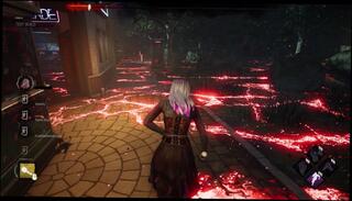 Video 1611803073: cartoon teen, game cartoon, goth teen, 60fps teen, teen party