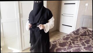 Video 1658346111: pantyhose pussy fingering, pantyhose pussy fucking, big tits fingering pussy, pussy solo female masturbation, ass big tits solo, amateur solo big tits, solo masturbation striptease, solo masturbating straight, solo arab masturbate, mature solo masturbation, solo masturbation hd, pantyhose turkish, big titted english