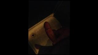 Video 1342344203: amateur solo teen fingering, solo fingering orgasm, fingering solo webcam, solo male fingering, cock solo webcam amateur, jerking hard cock solo, big cock solo jerk, big dick solo jerk, cock cum hard solo, solo handjob cum, amateur finger blowjob, solo teen sex, quick solo jerk, russian teen solo, beauty solo jerking, men solo cum, solo sperm, home alone fingering, bathroom fingering, muscular solo, shower jerk