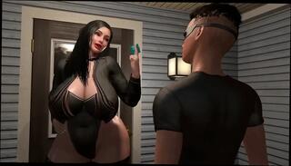 Video 1655778831: 3d hentai anime cartoon, anime hentai 3d uncensored, creampie 3d hentai animation, anime hentai cartoon milf, animated cartoon 3d sex, hentai anime cartoon fuck, 3d anime hentai tits, anal 3d hentai anime, ass hentai animation 3d, uncensored hentai milf riding, 3d hentai blowjob creampie, bbw milf fucked doggy, busty bbw milf fucks, 3d hentai animation hot, doggy style 3d animation, hentai cartoon anime big, throat blowjob 3d animation, busty milf fucks sexy, wild sex hentai animation, 3d hentai deep throat, cowgirl 3d hentai, orgasm 3d hentai, milf fucked rough doggy, bbw milf fucks black, sub anime hentai, short 3d animated, hd 3d animation, bbw milf neighbor, bbw milf first, fucked creampied straight, venezuelan milf, biggest bbw