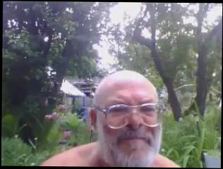Video 231810804: amateur gay daddy, amateur gay masturbation, naked daddy, gay man daddy, russian daddy, daddy outdoor