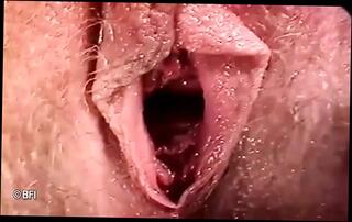Video 1625394091: hairy pussy sex toy, small tits hairy pussy, hairy pussies straight, hairy striptease, hairy parts, haired hairy, small tits teen babe, small tits russian teen, teen beautiful tits, toy strips