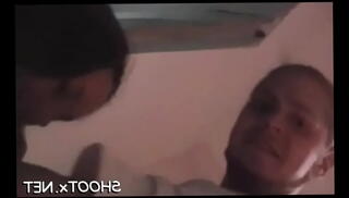 Video 1131378895: amateur homemade teen girl, amateur teen homemade hardcore, amateur homemade blowjob cock, girl friend homemade pussy, girl friend handjob blowjob, tits girl friends pussy, pierced pussy big tits, small tits teen pussy, teen girls kissing, amateur brunette teen homemade, girl friends shaved pussy, amateur tattooed girl friend, pierced pussy close, small tits european teen, girl smoking blowjob, hot tie jerks