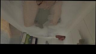 Video 1654393723: solo pee fetish, fetish gay solo, diaper pee, solo male pee, pee fetish big, solo gay amateur, big dick pee, bath pee, sissy