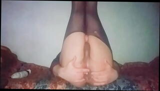 Video 1612898325: dildo ass hole gape, sissy gaping ass, doggy style anal gaping, dildos big anal gape, sissy slave anal, sissy slave slut, gaping ass whore, gay gaping ass hole, anal gaping butt, anal dildo lingerie, high heels doggy style, bouncing doggy style, anal orgasm
